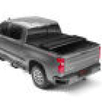 Extang 19-21 Chevy/GMC Silverado/Sierra 1500 (5ft 8 in Bed) Trifecta e-Series - Tonneau Covers