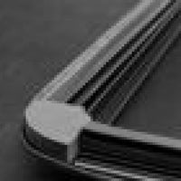 Extang 19-21 Chevy/GMC Silverado/Sierra 1500 (5ft 8 in Bed) Trifecta e-Series - Tonneau Covers