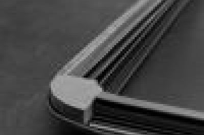 Extang 19-21 Chevy/GMC Silverado/Sierra 1500 (5ft 8 in Bed) Trifecta e-Series - Tonneau Covers