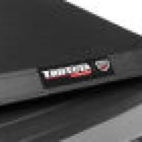 Extang 19-21 Chevy/GMC Silverado/Sierra 1500 (5ft 8 in Bed) Trifecta e-Series - Tonneau Covers