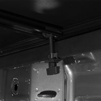 Extang 19-21 Chevy/GMC Silverado/Sierra 1500 (5ft 8 in Bed) Trifecta e-Series - Tonneau Covers