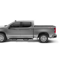 Extang 19-21 Chevy/GMC Silverado/Sierra 1500 (5ft 8 in Bed) Trifecta e-Series - Tonneau Covers
