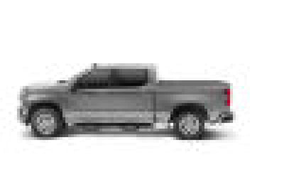 Extang 19-21 Chevy/GMC Silverado/Sierra 1500 (5ft 8 in Bed) Trifecta e-Series - Tonneau Covers