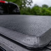 Extang 19-21 Chevy/GMC Silverado/Sierra 1500 (5ft 8 in Bed) Trifecta e-Series - Tonneau Covers