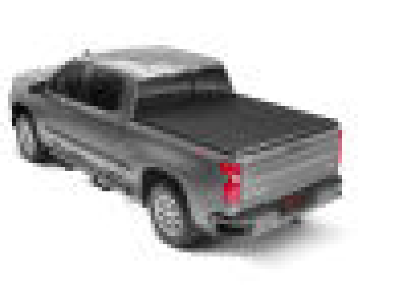 Extang 19-21 Chevy/GMC Silverado/Sierra 1500 (5ft 8 in Bed) Trifecta e-Series - Tonneau Covers