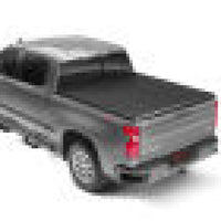 Extang 19-21 Chevy/GMC Silverado/Sierra 1500 (5ft 8 in Bed) Trifecta e-Series - Tonneau Covers
