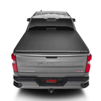 Extang 19-21 Chevy/GMC Silverado/Sierra 1500 (5ft 8 in Bed) Trifecta e-Series - Tonneau Covers