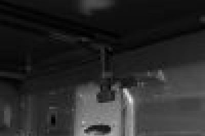 Extang 19-21 Chevy/GMC Silverado/Sierra 1500 (5ft 8 in Bed) Trifecta e-Series - Tonneau Covers