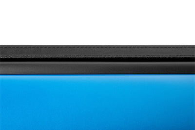 Extang 19-21 Dodge Ram (5ft 7in Bed) - Does Not Fit RamBox (New Body Style) Trifecta e-Series - Tonneau Covers