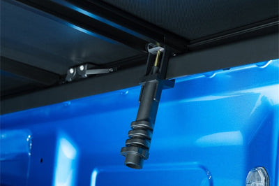 Extang 19-21 Dodge Ram (5ft 7in Bed) - Does Not Fit RamBox (New Body Style) Trifecta e-Series - Tonneau Covers