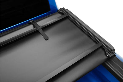 Extang 19-21 Dodge Ram (5ft 7in Bed) - Does Not Fit RamBox (New Body Style) Trifecta e-Series - Tonneau Covers