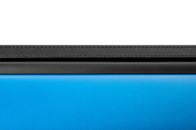 Extang 19-21 Dodge Ram (5ft 7in Bed) - Does Not Fit RamBox (New Body Style) Trifecta e-Series - Tonneau Covers