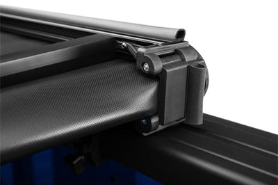 Extang 19-21 Dodge Ram (5ft 7in Bed) - Does Not Fit RamBox (New Body Style) Trifecta e-Series - Tonneau Covers