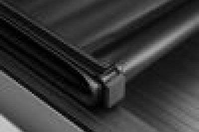 Extang 19-21 Dodge Ram (5ft 7in Bed) - Does Not Fit RamBox (New Body Style) Trifecta e-Series - Tonneau Covers