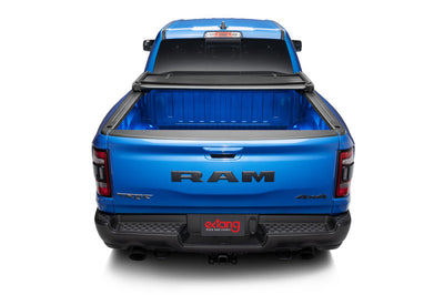 Extang 19-21 Dodge Ram (5ft 7in Bed) - Does Not Fit RamBox (New Body Style) Trifecta e-Series - Tonneau Covers