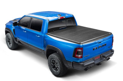 Extang 19-21 Dodge Ram (5ft 7in Bed) - Does Not Fit RamBox (New Body Style) Trifecta e-Series - Tonneau Covers