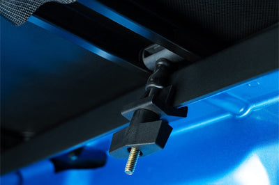 Extang 19-21 Dodge Ram (5ft 7in Bed) - Does Not Fit RamBox (New Body Style) Trifecta e-Series - Tonneau Covers