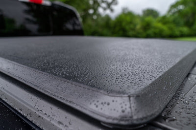 Extang 19-21 Dodge Ram (5ft 7in Bed) - Does Not Fit RamBox (New Body Style) Trifecta e-Series - Tonneau Covers