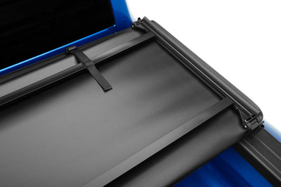 Extang 19-21 Dodge Ram (5ft 7in Bed) - Does Not Fit RamBox (New Body Style) Trifecta e-Series - Tonneau Covers