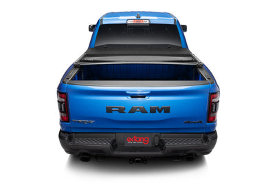 Extang 19-21 Dodge Ram (5ft 7in Bed) - Does Not Fit RamBox (New Body Style) Trifecta e-Series - Tonneau Covers
