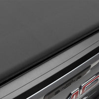 Extang 19-22 GMC Sierra 1500 (New Bdy w/Crbn Pro Bed) 5.8ft Trifecta Signature 2.0 - Tonneau Covers