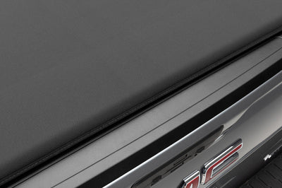 Extang 19-22 GMC Sierra 1500 (New Bdy w/Crbn Pro Bed) 5.8ft Trifecta Signature 2.0 - Tonneau Covers