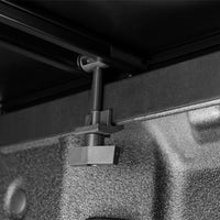 Extang 19-22 GMC Sierra 1500 (New Bdy w/Crbn Pro Bed) 5.8ft Trifecta Signature 2.0 - Tonneau Covers