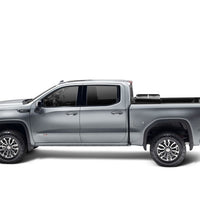 Extang 19-22 GMC Sierra 1500 (New Bdy w/Crbn Pro Bed) 5.8ft Trifecta Signature 2.0 - Tonneau Covers