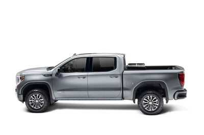 Extang 19-22 GMC Sierra 1500 (New Bdy w/Crbn Pro Bed) 5.8ft Trifecta Signature 2.0 - Tonneau Covers