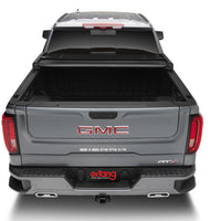 Extang 19-22 GMC Sierra 1500 (New Bdy w/Crbn Pro Bed) 5.8ft Trifecta Signature 2.0 - Tonneau Covers
