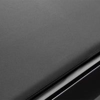Extang 19-22 GMC Sierra 1500 (New Bdy w/Crbn Pro Bed) 5.8ft Trifecta Signature 2.0 - Tonneau Covers