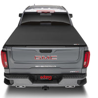 Extang 19-22 GMC Sierra 1500 (New Bdy w/Crbn Pro Bed) 5.8ft Trifecta Signature 2.0 - Tonneau Covers