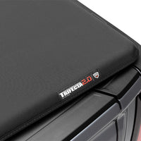 Extang 19-22 GMC Sierra 1500 (New Bdy w/Crbn Pro Bed) 5.8ft Trifecta Signature 2.0 - Tonneau Covers