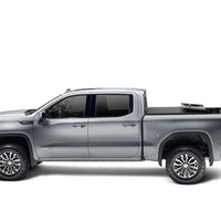 Extang 19-22 GMC Sierra 1500 (New Bdy w/Crbn Pro Bed) 5.8ft Trifecta Signature 2.0 - Tonneau Covers