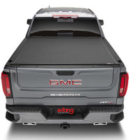 Extang 2019 Chevy/GMC Silverado/Sierra 1500 (New Body Style - 6ft 6in) Xceed - Tonneau Covers
