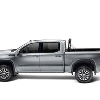 Extang 2019 Chevy/GMC Silverado/Sierra 1500 (New Body Style - 6ft 6in) Xceed - Tonneau Covers