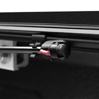 Extang 2019 Chevy/GMC Silverado/Sierra 1500 (New Body Style - 6ft 6in) Xceed - Tonneau Covers