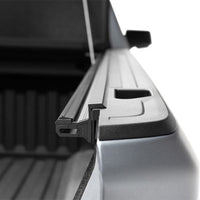 Extang 2019 Chevy/GMC Silverado/Sierra 1500 (New Body Style - 6ft 6in) Xceed - Tonneau Covers