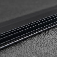 Extang 2019 Dodge Ram (New Body Style - 5ft 7in) Solid Fold 2.0 - Tonneau Covers