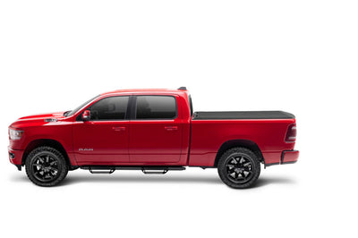 Extang 2019 Dodge Ram (New Body Style - 5ft 7in) Xceed - Tonneau Covers