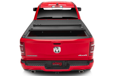Extang 2019 Dodge Ram (New Body Style - 5ft 7in) Xceed - Tonneau Covers