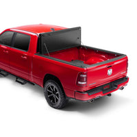 Extang 2019 Dodge Ram (New Body Style - 5ft 7in) Xceed - Tonneau Covers