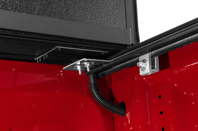 Extang 2019 Dodge Ram (New Body Style - 5ft 7in) Xceed - Tonneau Covers