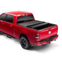 Extang 2019 Dodge Ram (New Body Style - 5ft 7in) Xceed - Tonneau Covers