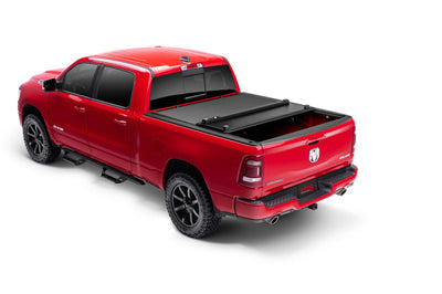 Extang 2019 Dodge Ram (New Body Style - 5ft 7in) Xceed - Tonneau Covers
