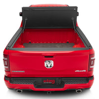 Extang 2019 Dodge Ram (New Body Style - 5ft 7in) Xceed - Tonneau Covers