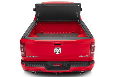 Extang 2019 Dodge Ram (New Body Style - 5ft 7in) Xceed - Tonneau Covers