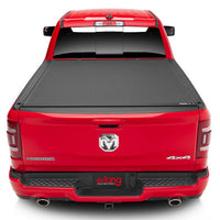 Extang 2019 Dodge Ram (New Body Style - 5ft 7in) Xceed - Tonneau Covers