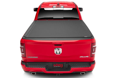 Extang 2019 Dodge Ram (New Body Style - 5ft 7in) Xceed - Tonneau Covers