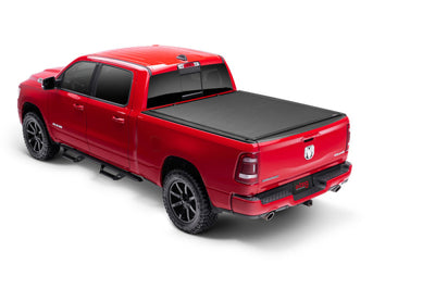 Extang 2019 Dodge Ram (New Body Style - 5ft 7in) Xceed - Tonneau Covers